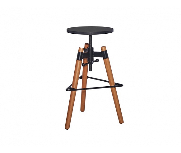 Oldy 2 bar stool