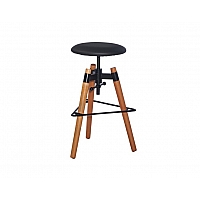 Oldy 2 bar stool
