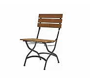 Pablona chair