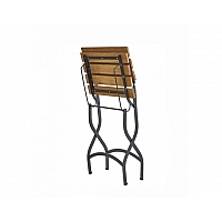 Pablona chair