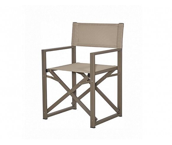 Piazza chair