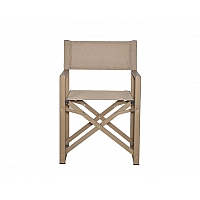 Piazza chair