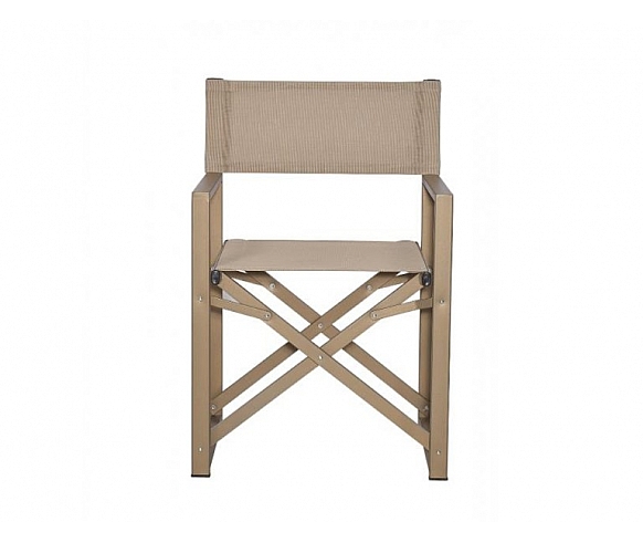 Piazza chair