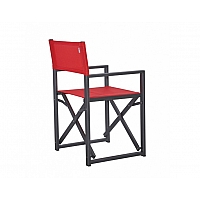 Piazza chair