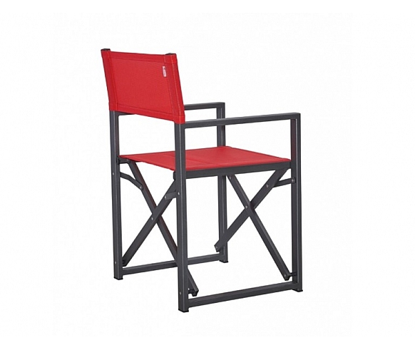 Piazza chair