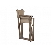 Piazza chair