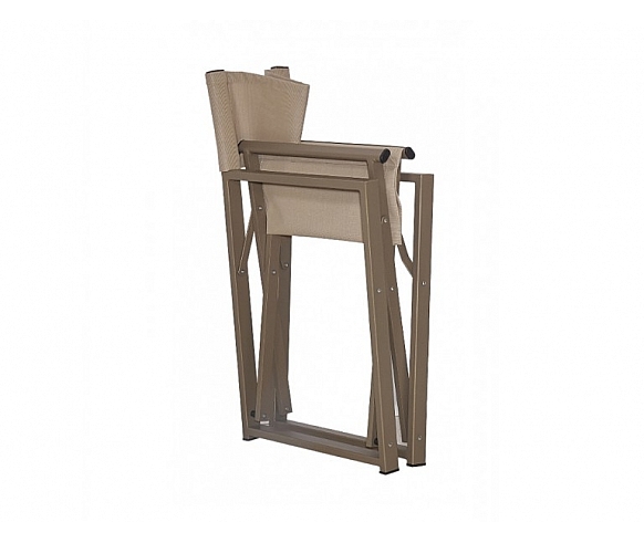 Piazza chair