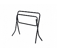 Rozita II table base