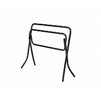 Rozita II table base