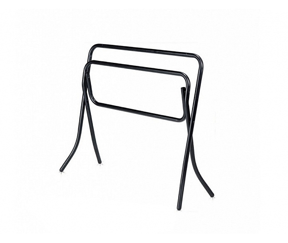 Rozita II table base