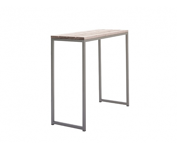 Ruba bar table