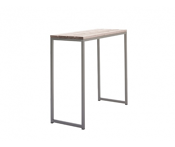 Ruba bar table