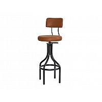 Salvo bar stool