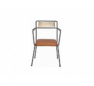 San Tropez chair