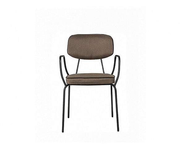Silvie P chair