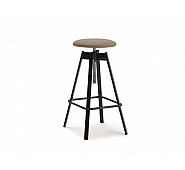 TN-494 bar stool