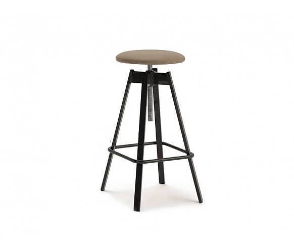 TN-494 bar stool