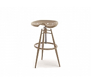 TN-497M bar stool