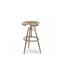 TN-497M bar stool