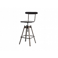 Turku bar stool