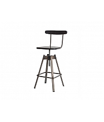 Turku bar stool