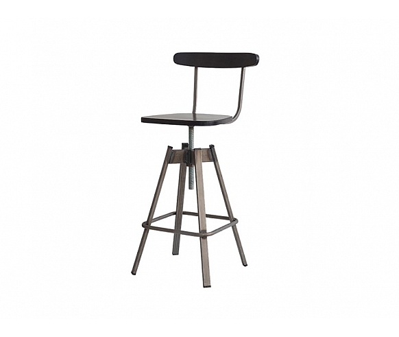 Turku bar stool