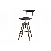 Turku bar stool