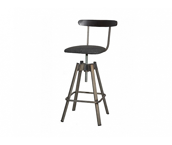 Turku bar stool