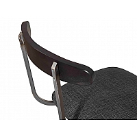 Turku bar stool