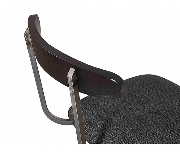 Turku bar stool