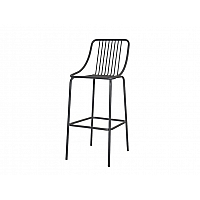 Urania bar stool