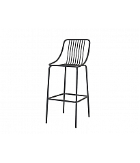 Urania bar stool