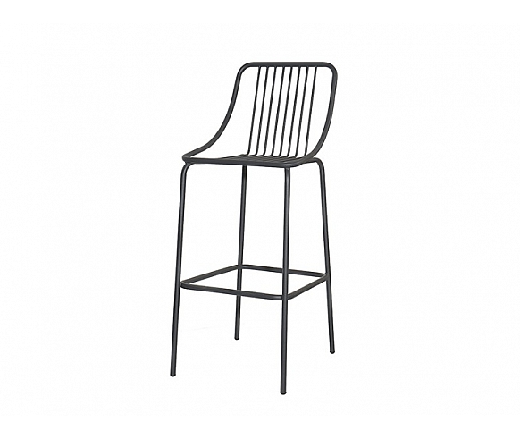 Urania bar stool