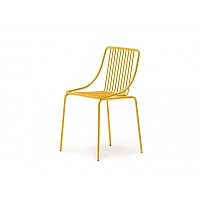 Urania chair
