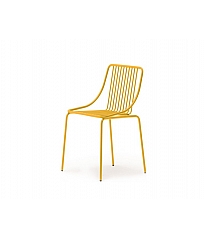 Urania chair