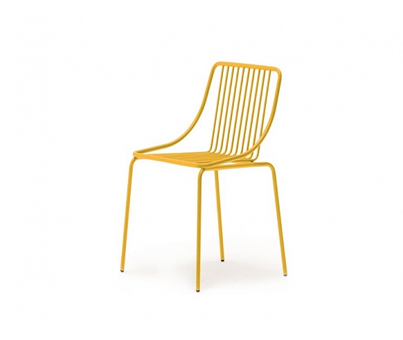 Urania chair