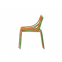 Urania chair