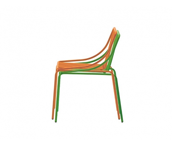 Urania chair