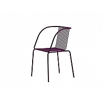 Urania chair