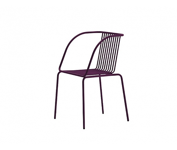 Urania chair
