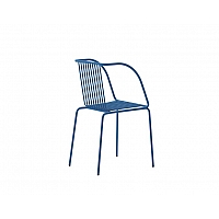 Urania chair