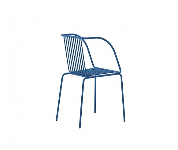 Urania chair