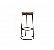 Vino bar stool