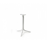 Base Break table base