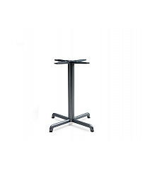 Base Calice ALU table base