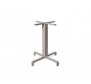 Base Fiore table base