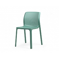 Bit chair