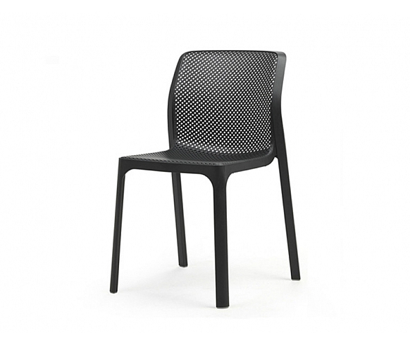 Bit chair