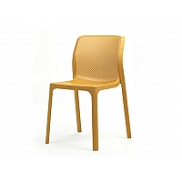 Bit chair