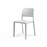 Bora bistrot chair